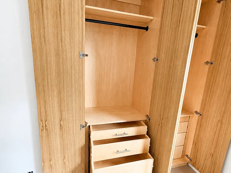 34 Gifford Dr #1 — Photo 12