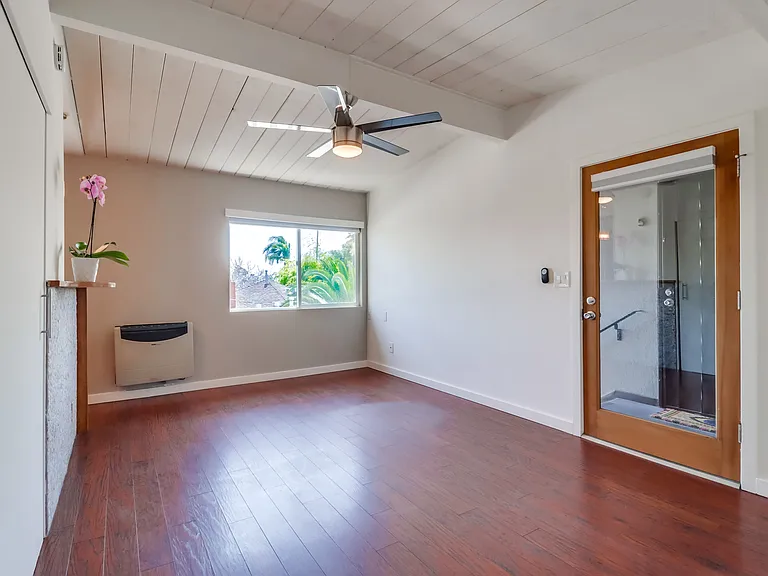 5170 Bayard St #4 — Photo 17
