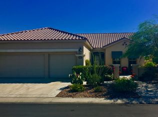 40960 Calle Santa Sofia, Indio, CA 92203