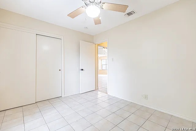 7750 Crooked Rd — Photo 22