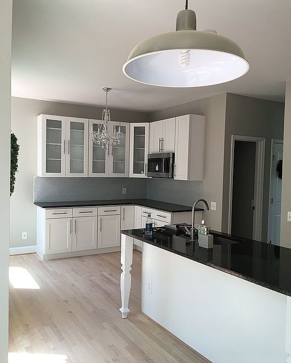 1st image of 3635 Bracknell Dr