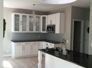 3635 Bracknell Dr, Woodbridge, VA 22192