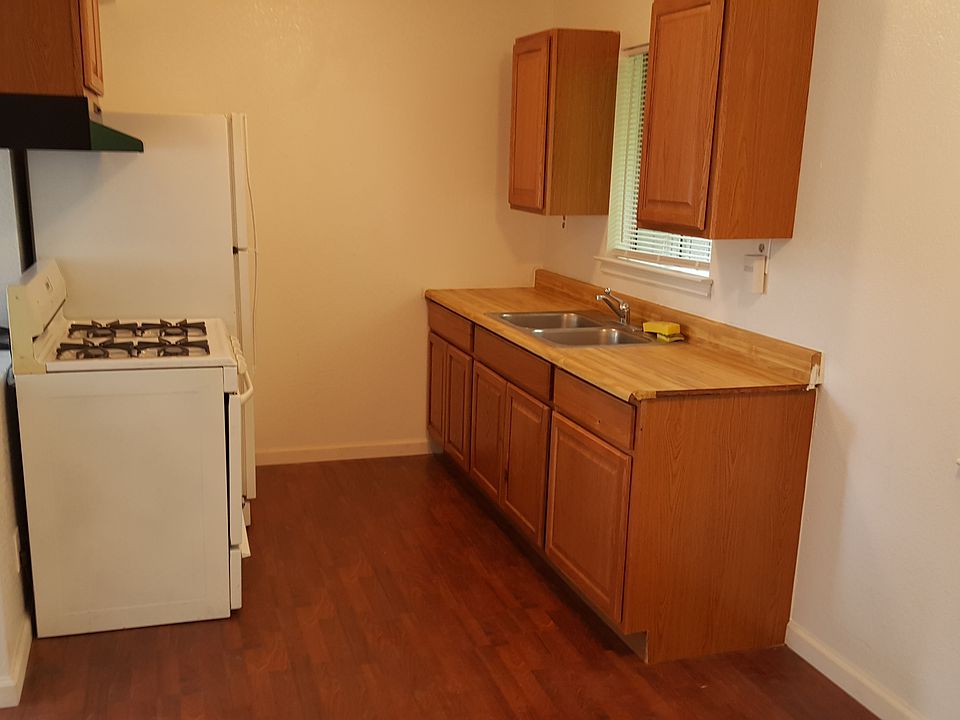 2nd image of 639 James St APT B