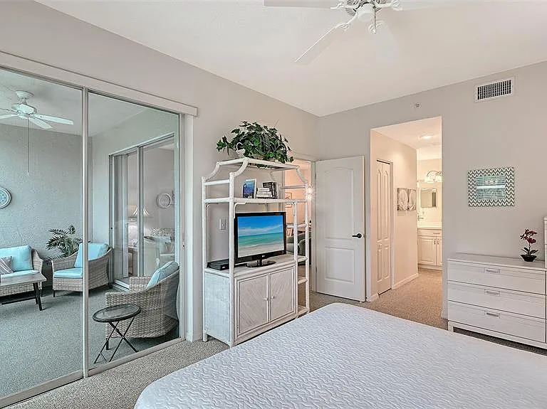 8750 Olde Hickory Ave #9109 — Photo 18