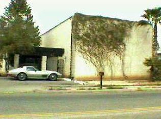 1721 E Glenn St #1723 & 1721, Tucson, AZ 85719