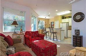 2nd image of 28101 Mandolin Ct Unit 111