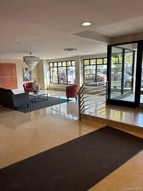 1st image of 99-45 60th Avenue #6F