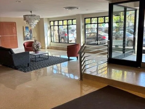 99-45 60th Avenue #6F, Corona, NY 11368