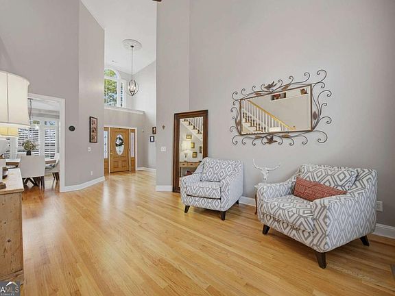 5th image of 4965 Oakmont Bend Dr