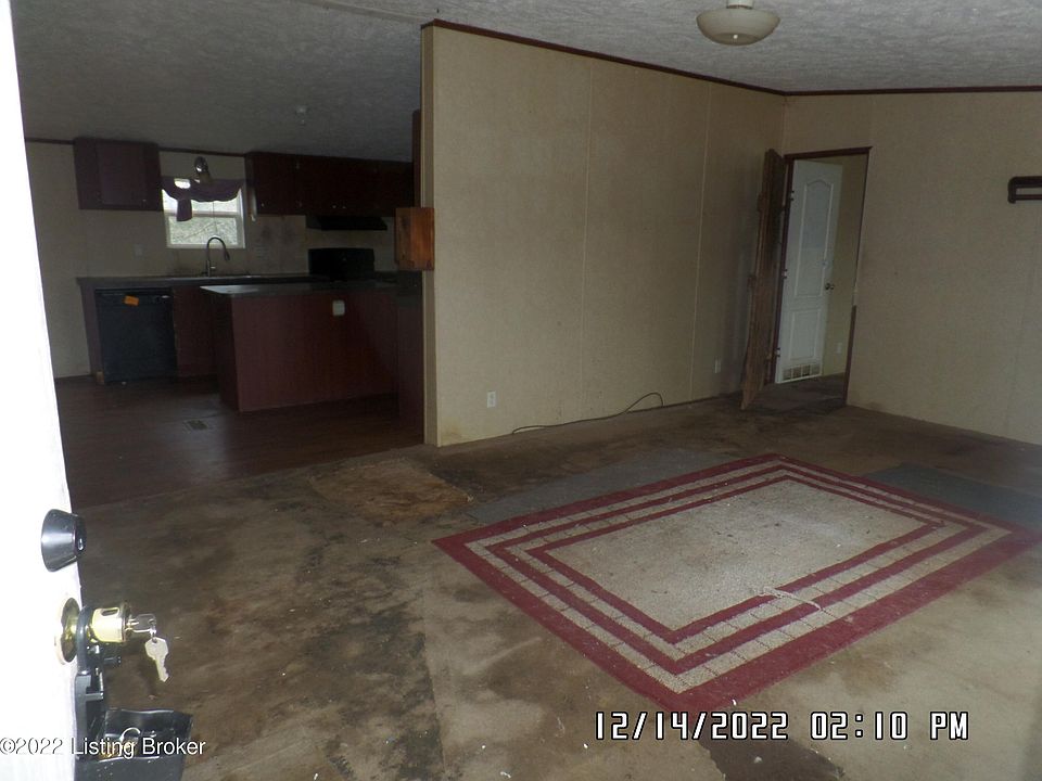 145 Terry St, Upton, KY 42784 Zillow