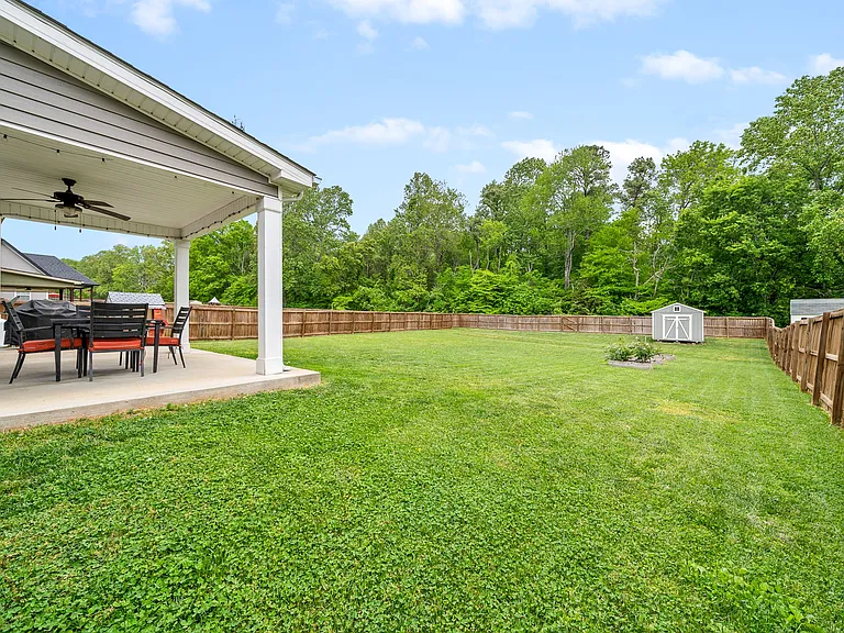 1607 Ellie Piper Cir — Photo 30