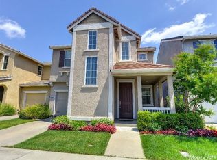 3147 Brindley Way, Rancho Cordova, CA 95670