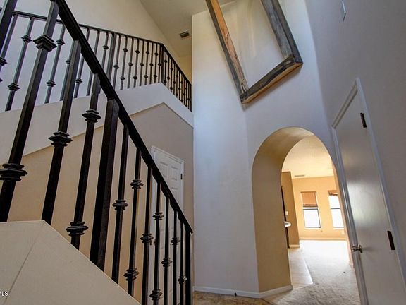 3rd image of 1267 Marquise Ct #1267