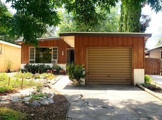 8430 Fenwick St, Sunland, CA 91040