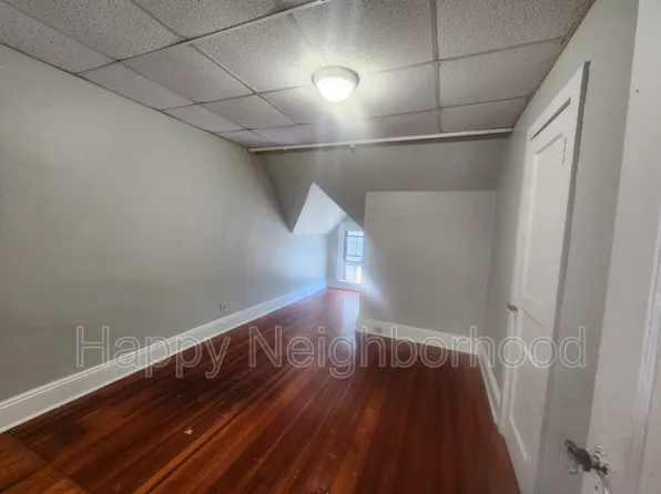 130 Bradley Ave APT 306, Meriden, CT 06451