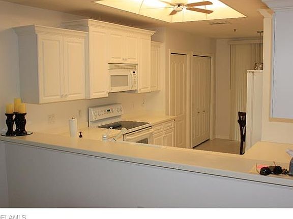 4th image of 2860 Cypress Trace Cir APT 1814