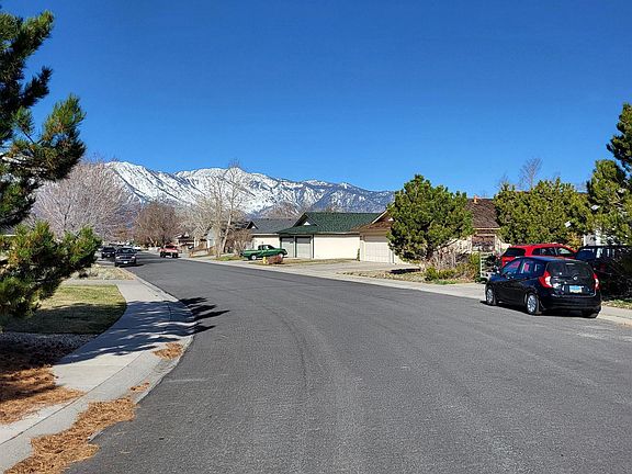 4th image of 804 Wagon Dr