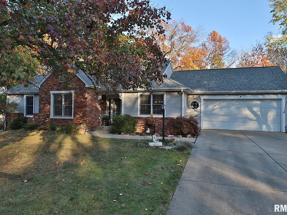 1st image of 3708 N Harvard Ave