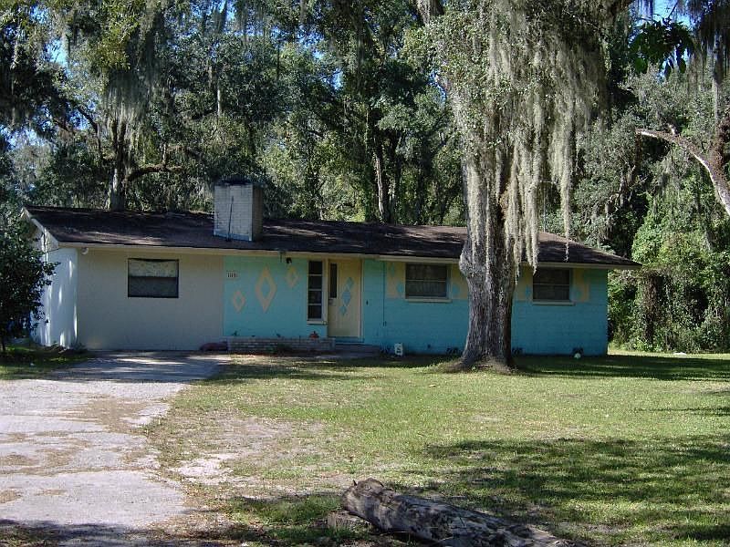 11491 Old Crystal River Rd, Brooksville, FL 34601 Zillow