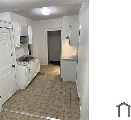 1st image of 3471 W 94th St