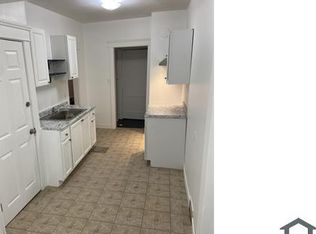 3471 W 94th St, Cleveland, OH 44102