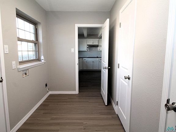 4th image of 2008 Aspen St