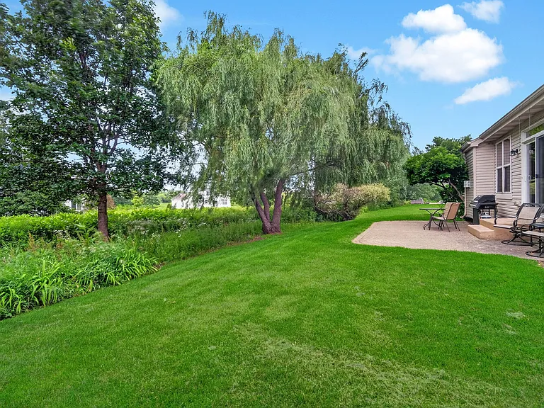 3565 Ayres Dr — Photo 27