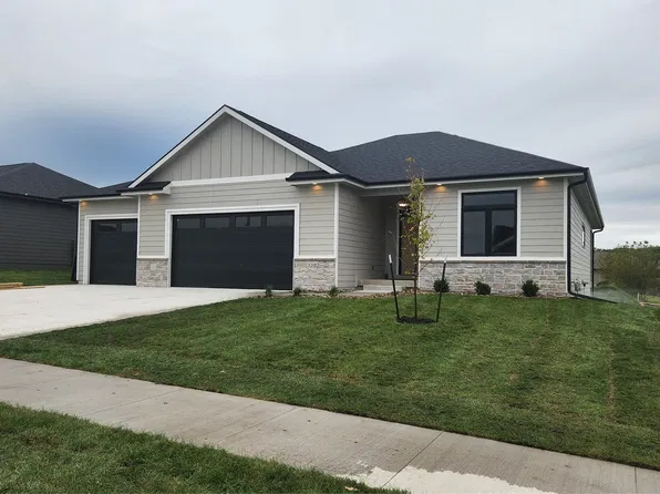 3302 SE Bannister Dr, Ankeny, IA 50021