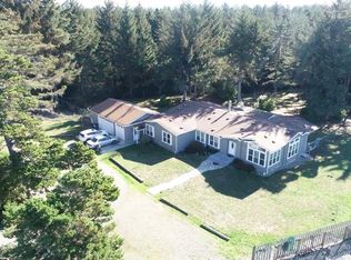 87190 E Jupiter Ln, Bandon, OR 97411