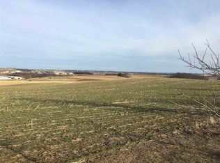 L1 Capital Valley, Dane, WI 53529