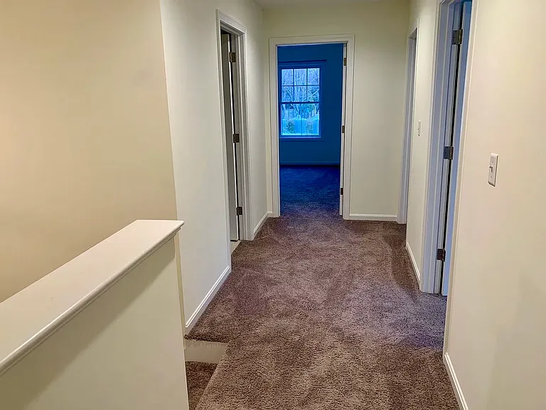 21 Topaz Dr #2 — Photo 8