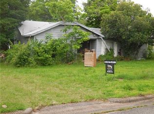 1041 Mulberry St, Sulphur Springs, TX 75482