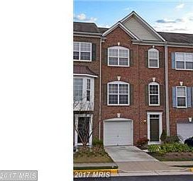 1st image of 13927 Gothic Dr
