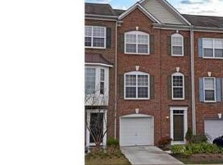 13927 Gothic Dr, Centreville, VA 20121
