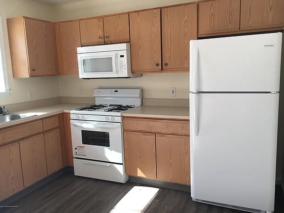 4th image of 1133 Kerstetter Ct