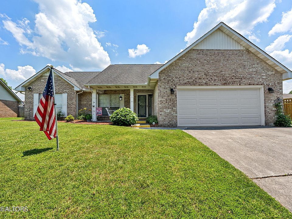 1st image of 2322 Dublin Dr