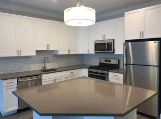 62 Main St APT 5, Bloomingdale, NJ 07403