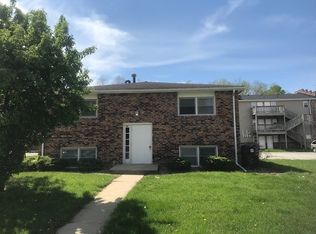 205 Lindell Dr, Normal, IL 61761