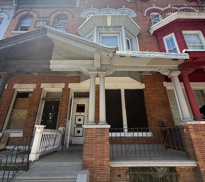 1st image of 3738 N Carlisle St