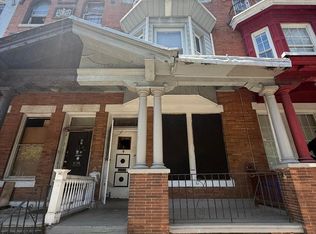 3738 N Carlisle St, Philadelphia, PA 19140
