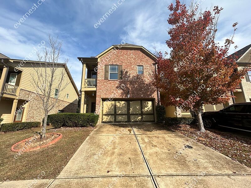 1st image of 2517 Pepper Ct