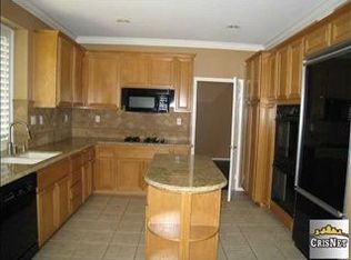 20605 Bergamo Way, Porter Ranch, CA 91326