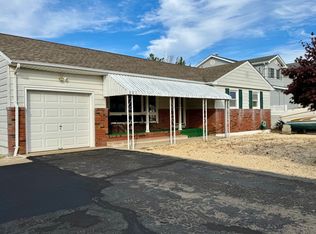 10 Rico Ave, Toms River, NJ 08753