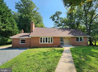 5 Bramble Ln, Churchville, MD 21028