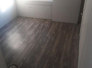 3950 SE 17th Ct APT B, Ocala, FL 34480