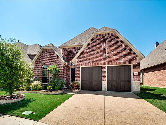2nd image of 3055 Appalachian Ln