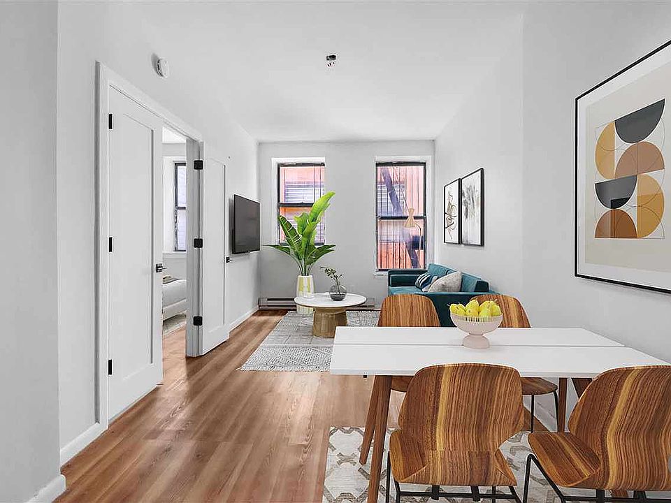 1st image of 245 E 31st St #4R