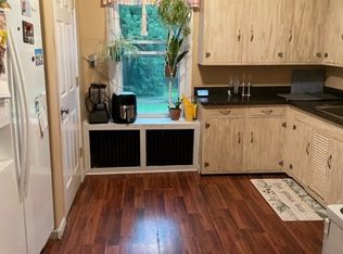 185 Main St, Newton, NJ 07860