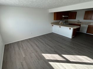 Webster, Cheney, WA 99004