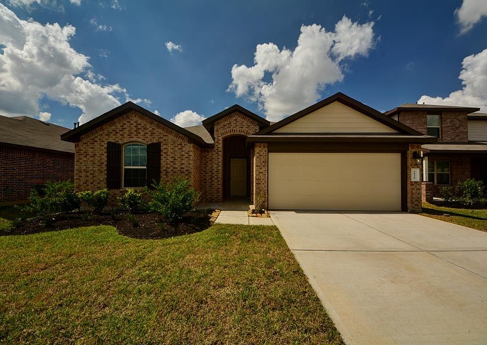 1st image of 3030 Village Creek Dr